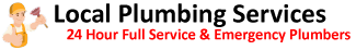 Wayne Plumbers